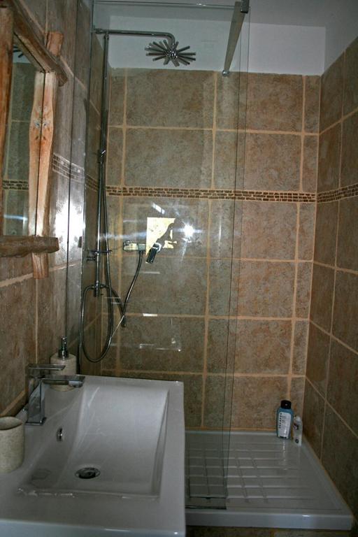 Casa Giacometti Grosseto-Prugna Szoba fotó