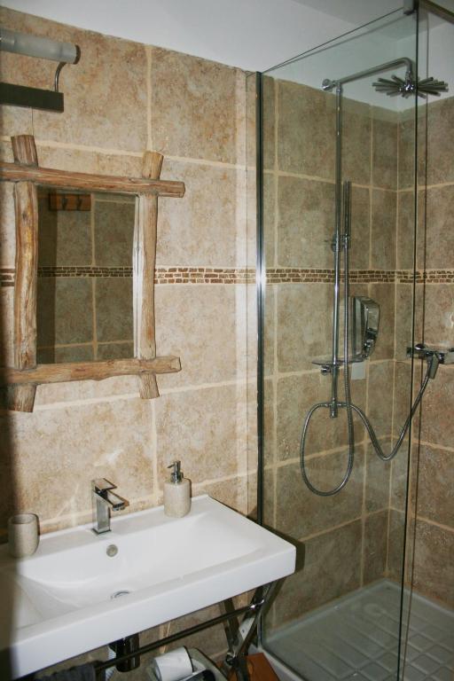 Casa Giacometti Grosseto-Prugna Szoba fotó